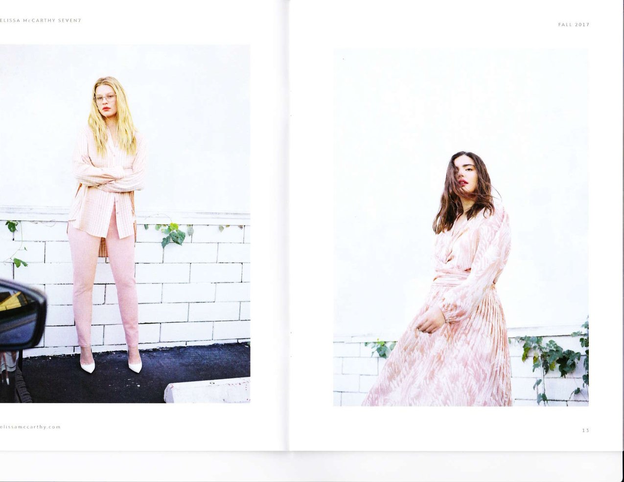 mm fall collection_Page_06.jpg