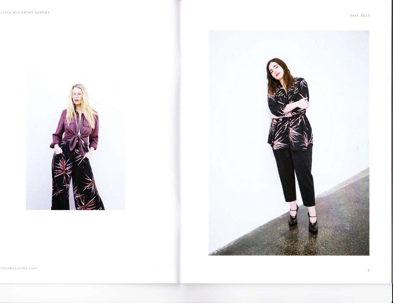 mm fall collection_Page_03.jpg