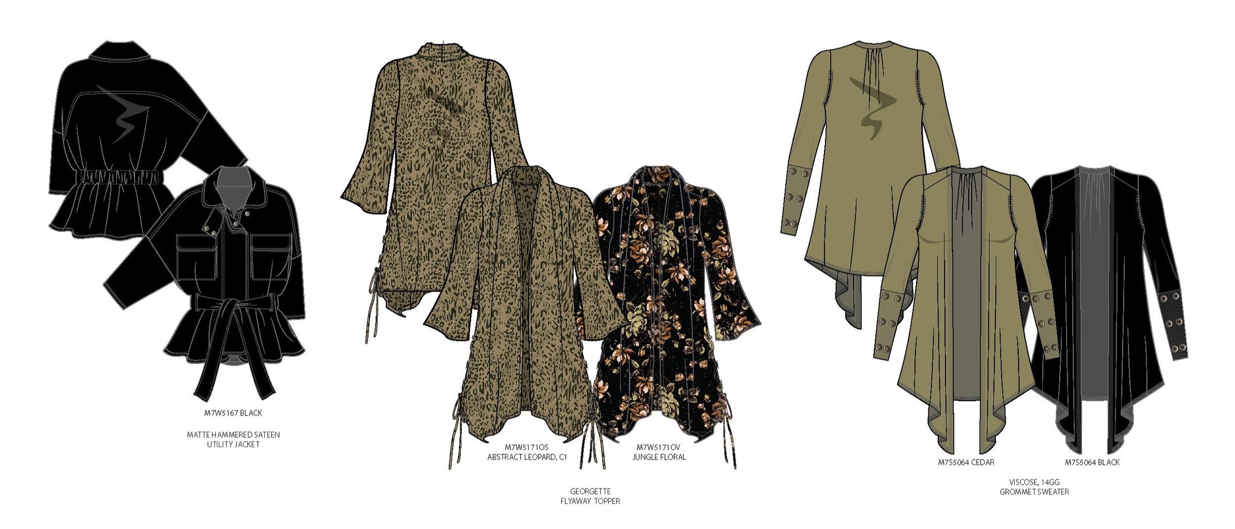 FALL+17+COLLECTION+PLAN%2C+DEL+1+1.5.17-04.jpg