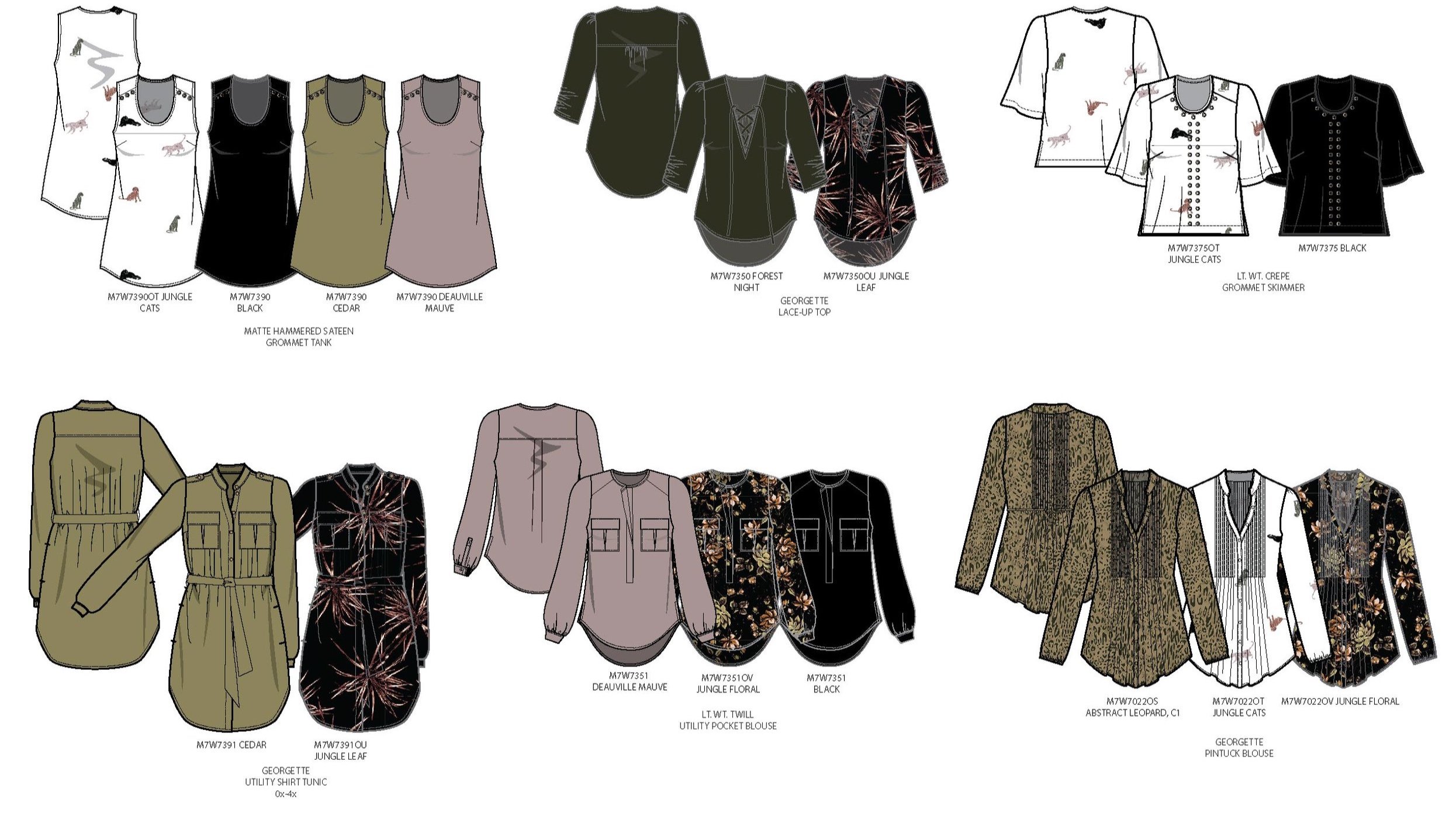 FALL+17+COLLECTION+PLAN%2C+DEL+1+1.5.17-01.jpg