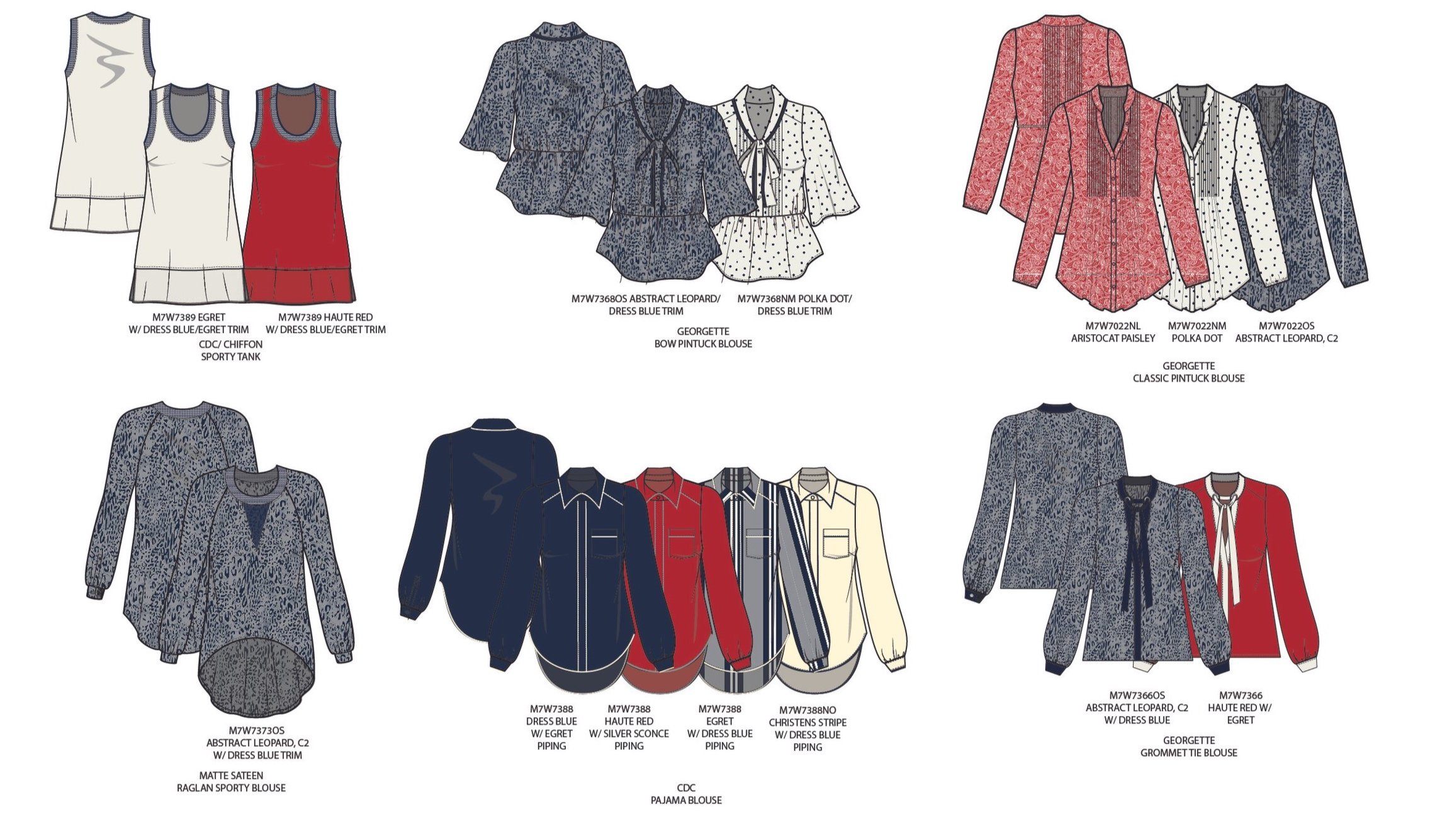 FALL+17+COLLECTION+PLAN%2C+DEL+3+1-3-17-01.jpg