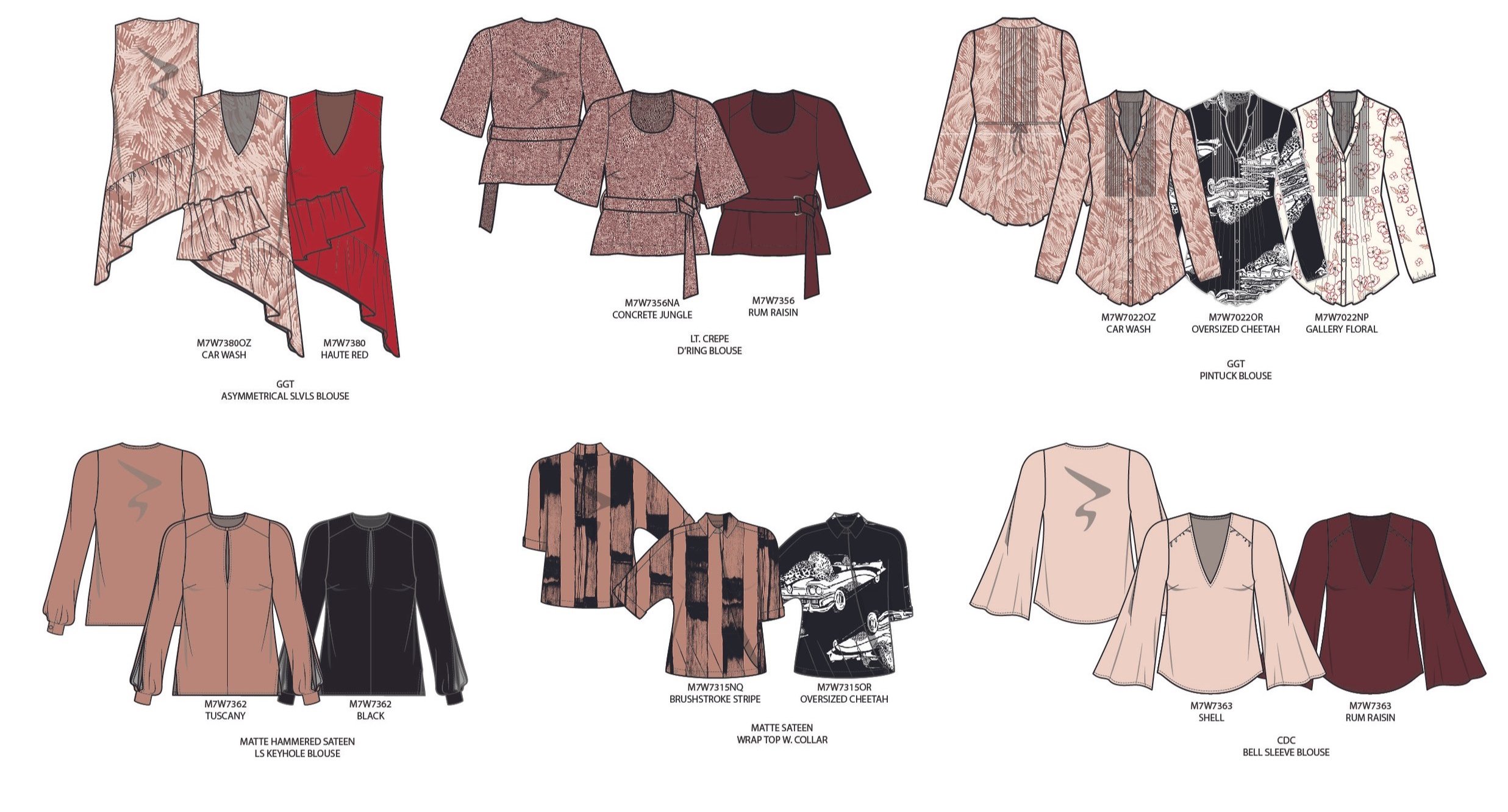FALL+17+COLLECTION+PLAN%2C+DEL+2+1.4.17-01.jpg