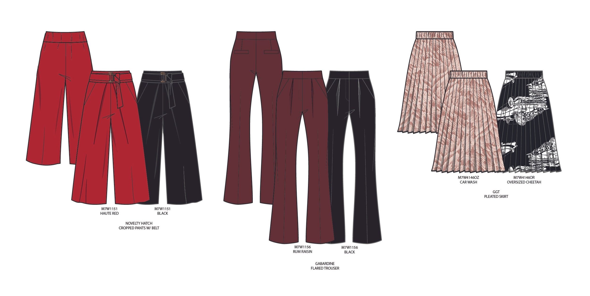 FALL+17+COLLECTION+PLAN%2C+DEL+2+1.4.17-02.jpg