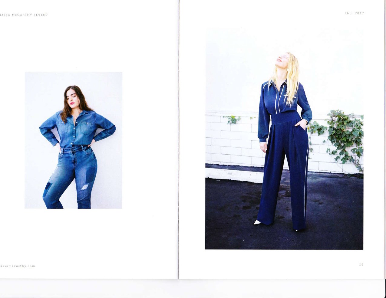 mm fall collection_Page_09.jpg