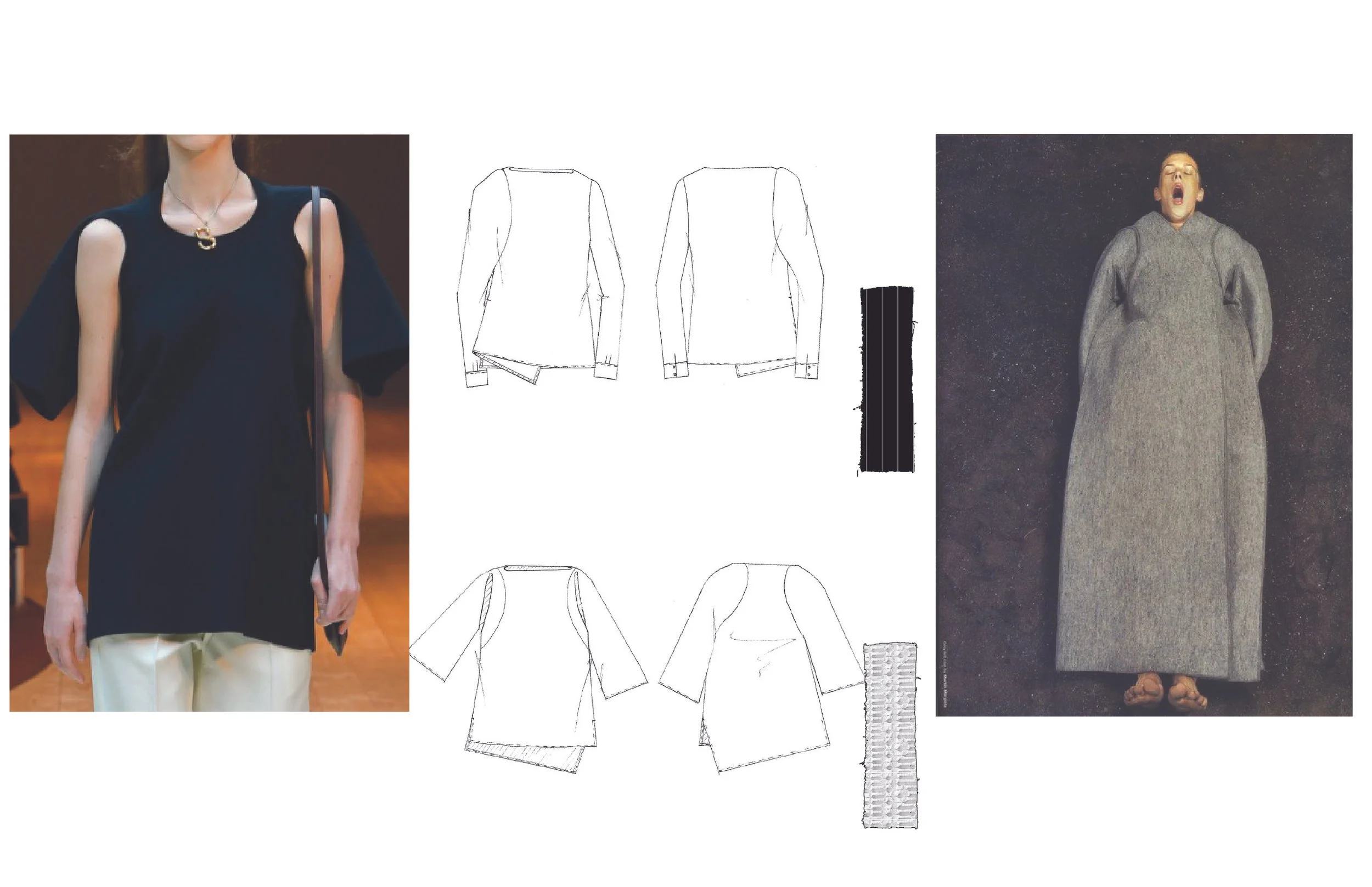 moodboard-06.jpg