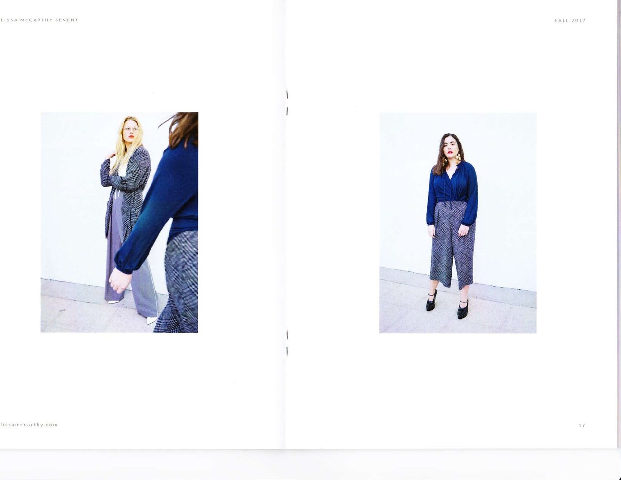 mm fall collection_Page_08.jpg