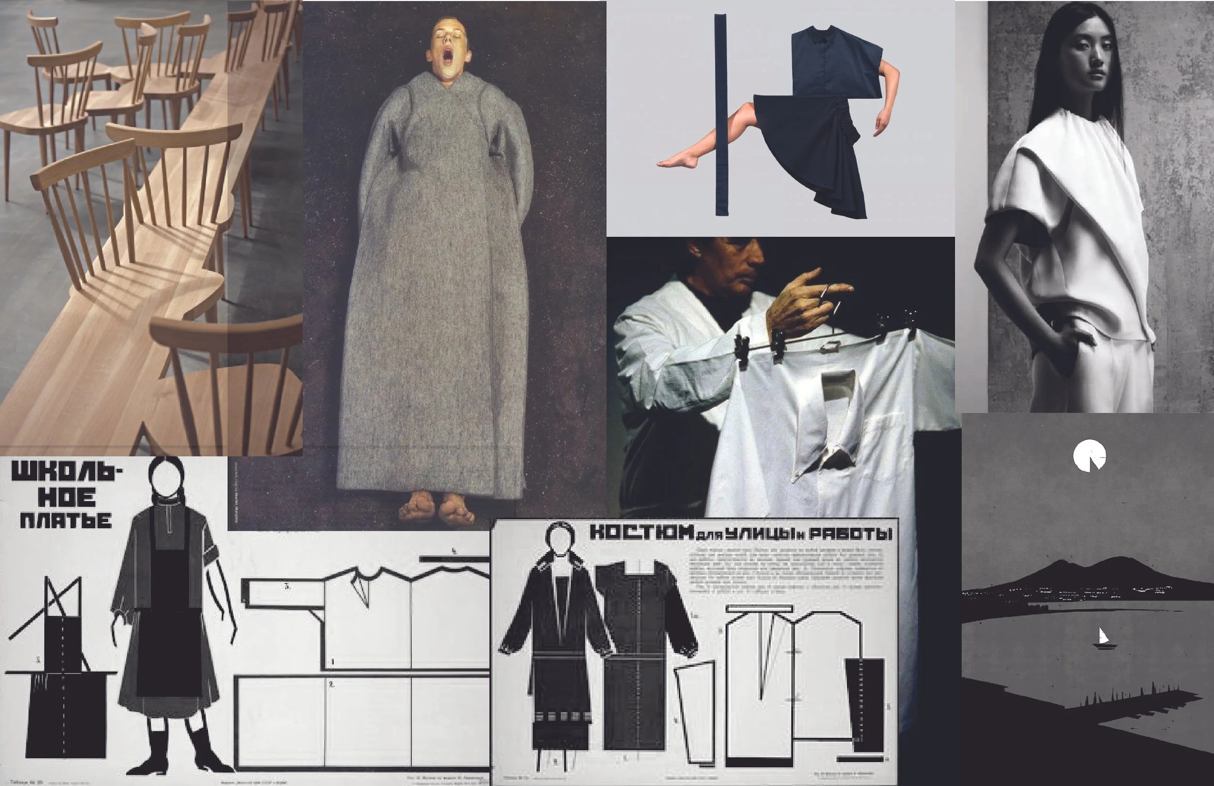 moodboard-01.jpg