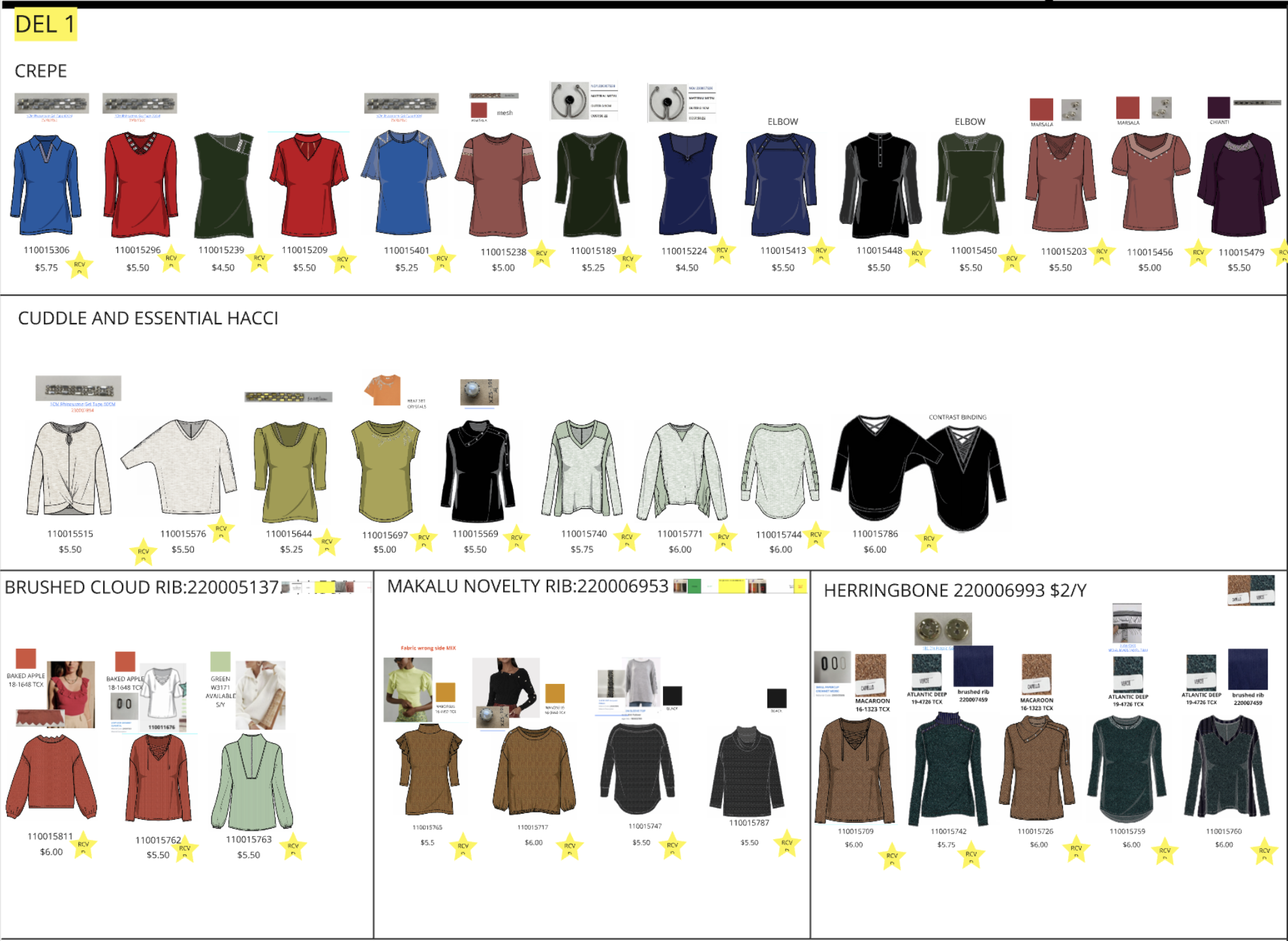 Screenshot 2025-04-29 at 11.32.51 AM.png