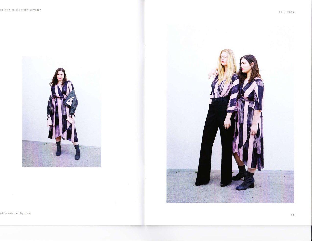 mm fall collection_Page_05.jpg