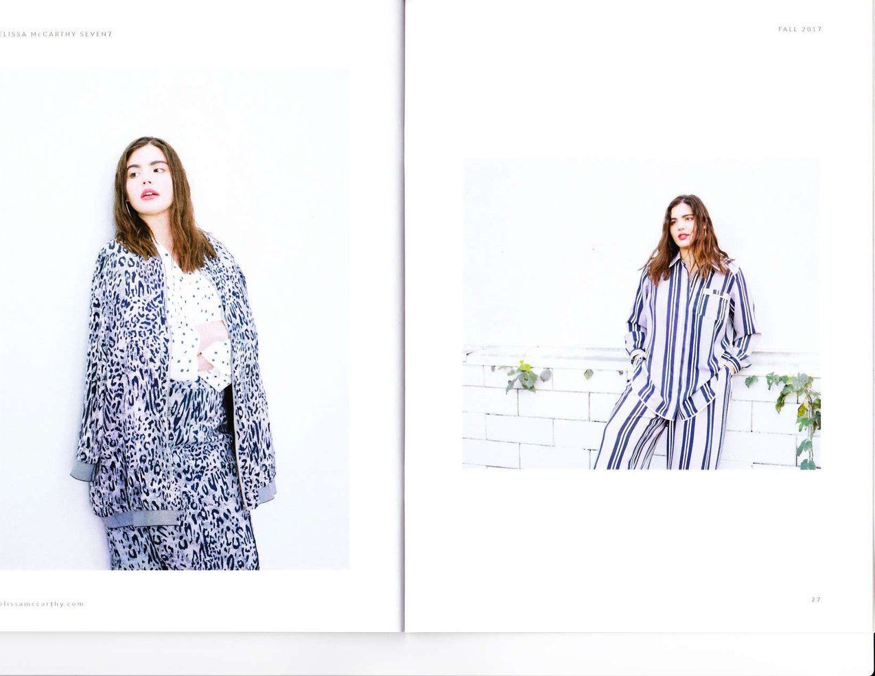 mm fall collection_Page_13.jpg