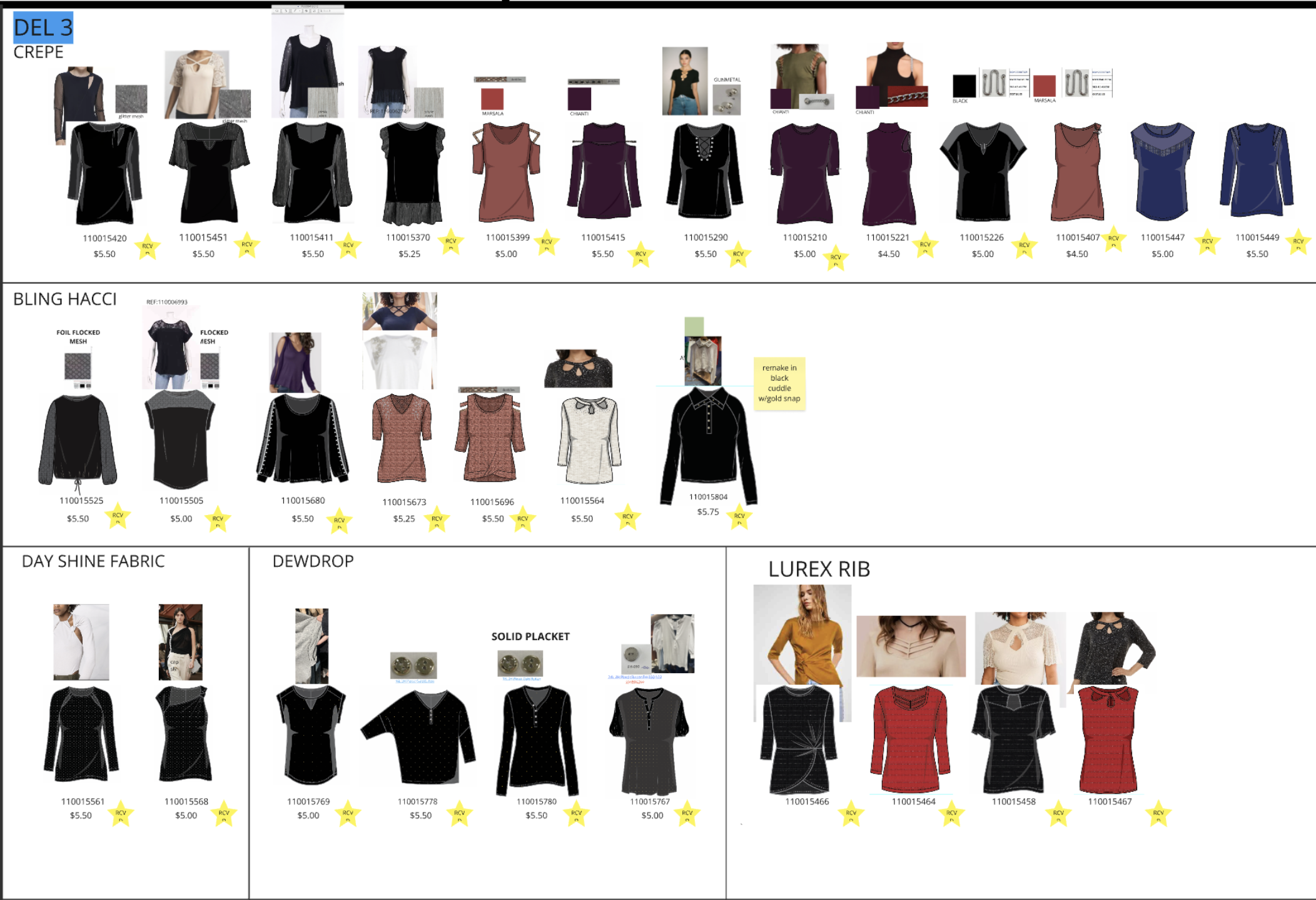 Screenshot 2025-04-29 at 11.33.14 AM.png
