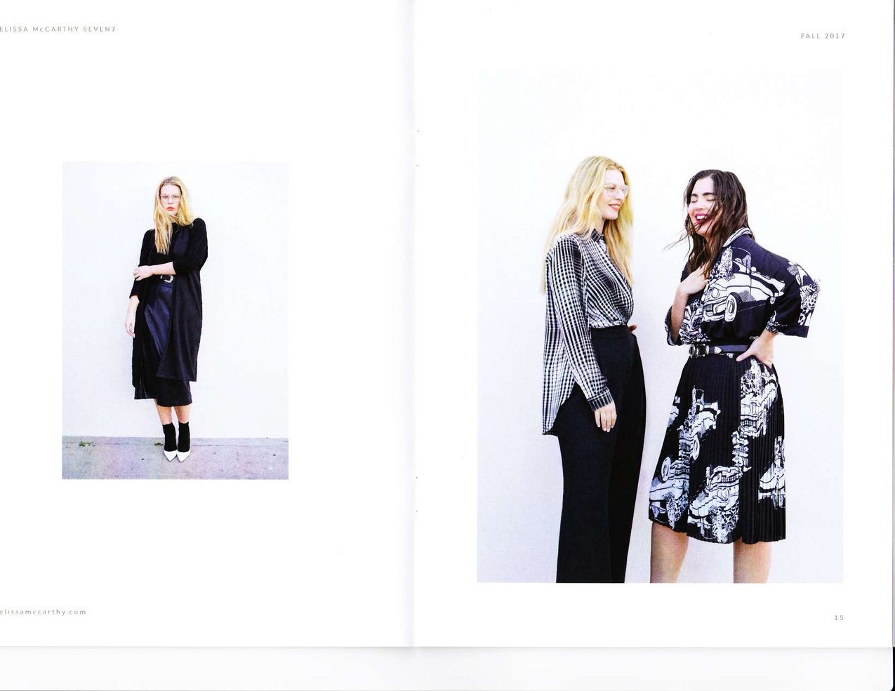 mm fall collection_Page_07.jpg