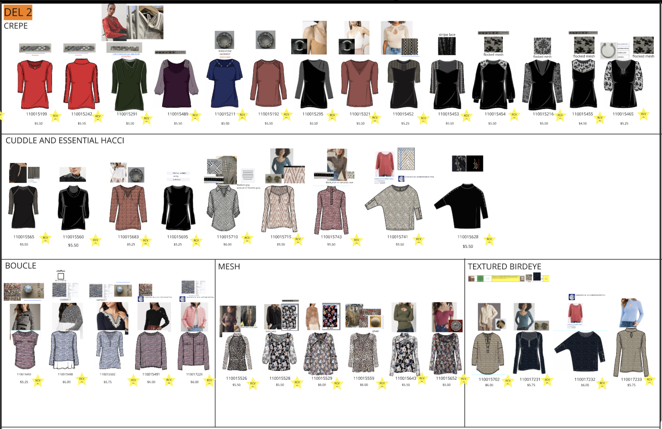 Screenshot 2025-04-29 at 11.33.02 AM.png