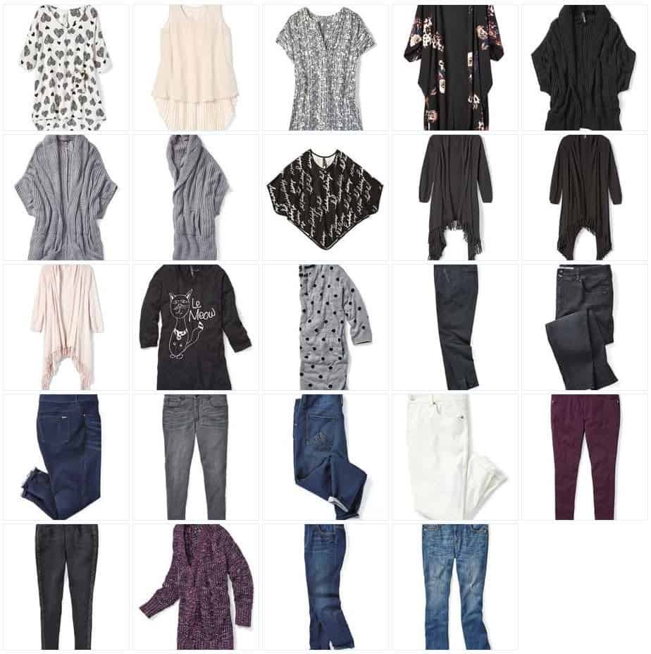 mccarthy-seven7-collection.jpg
