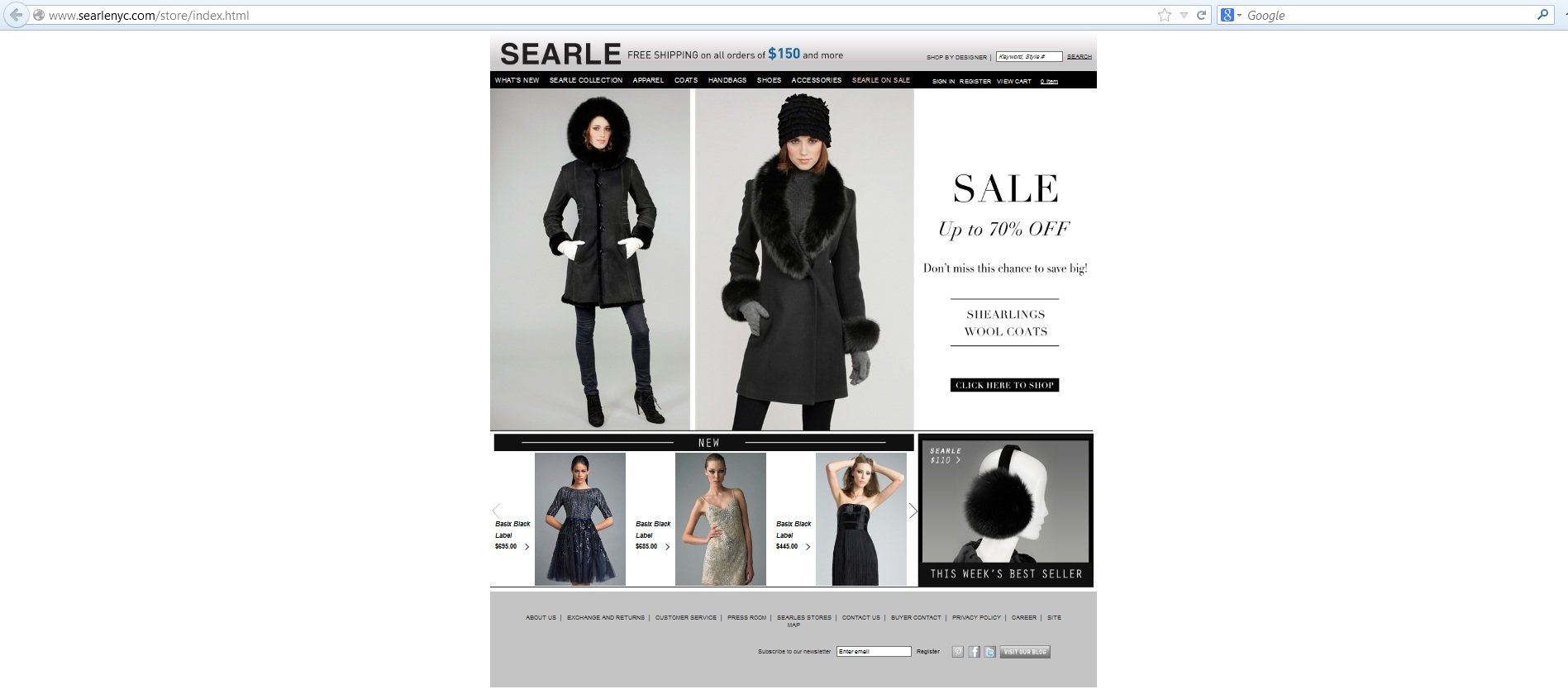 website page.jpg