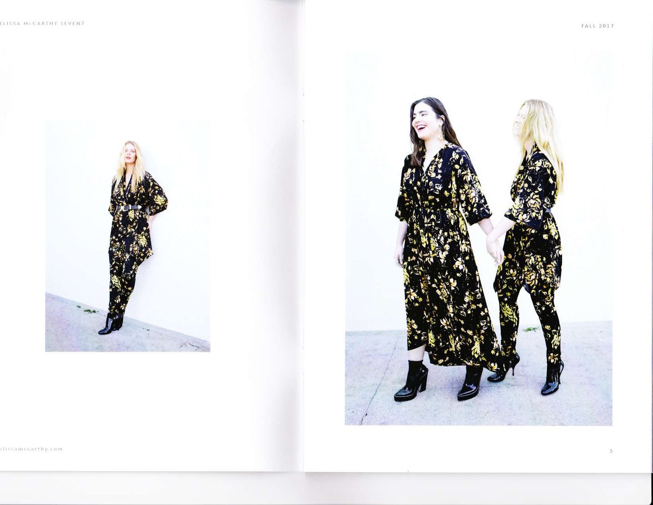 mm fall collection_Page_01.jpg