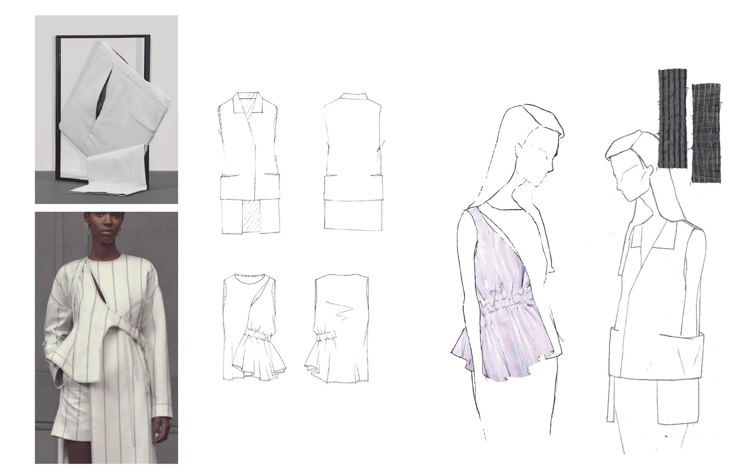 moodboard-04.jpg