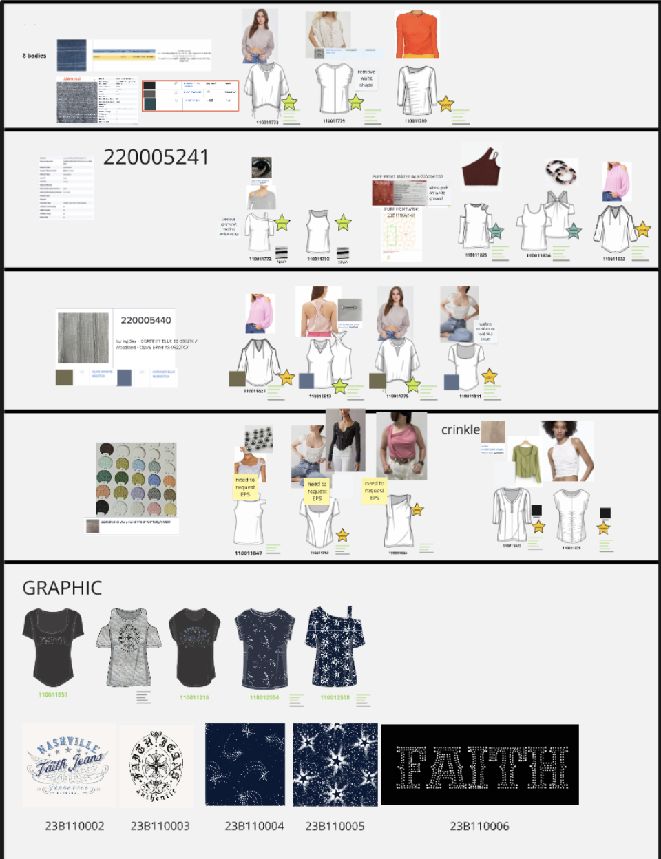Screenshot 2025-04-29 at 12.10.14 AM.png