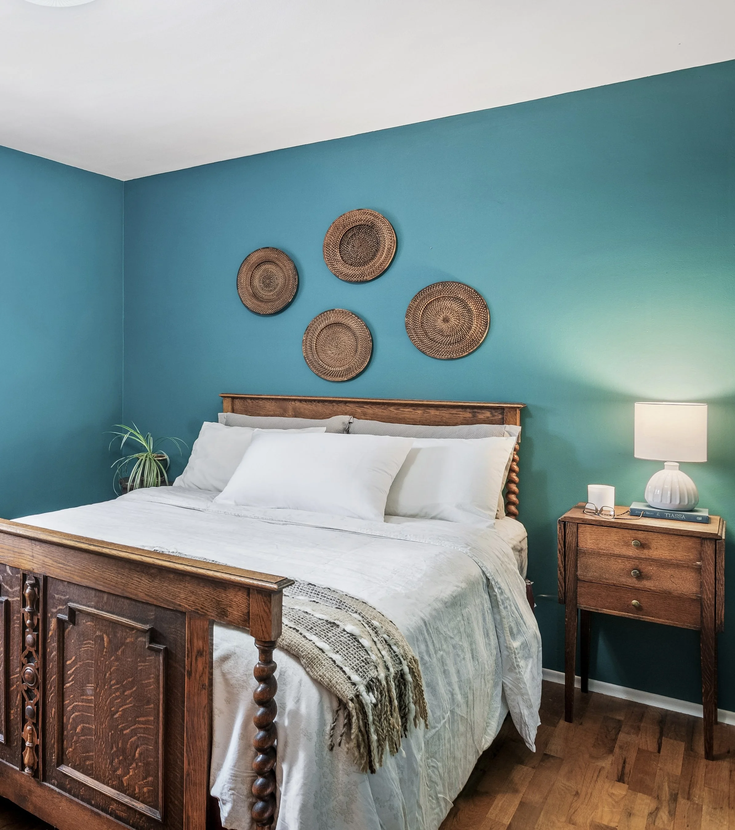 15781 Snee Oosh Road-34.jpg