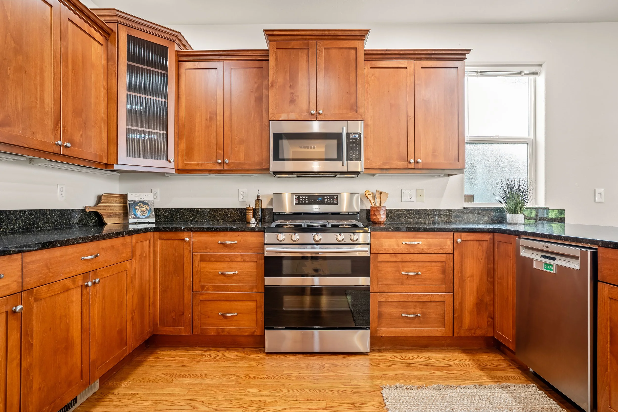 4138 Silverbell Way-21.jpg