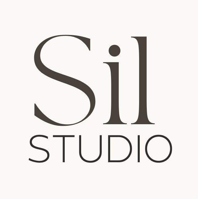 Sil Studio