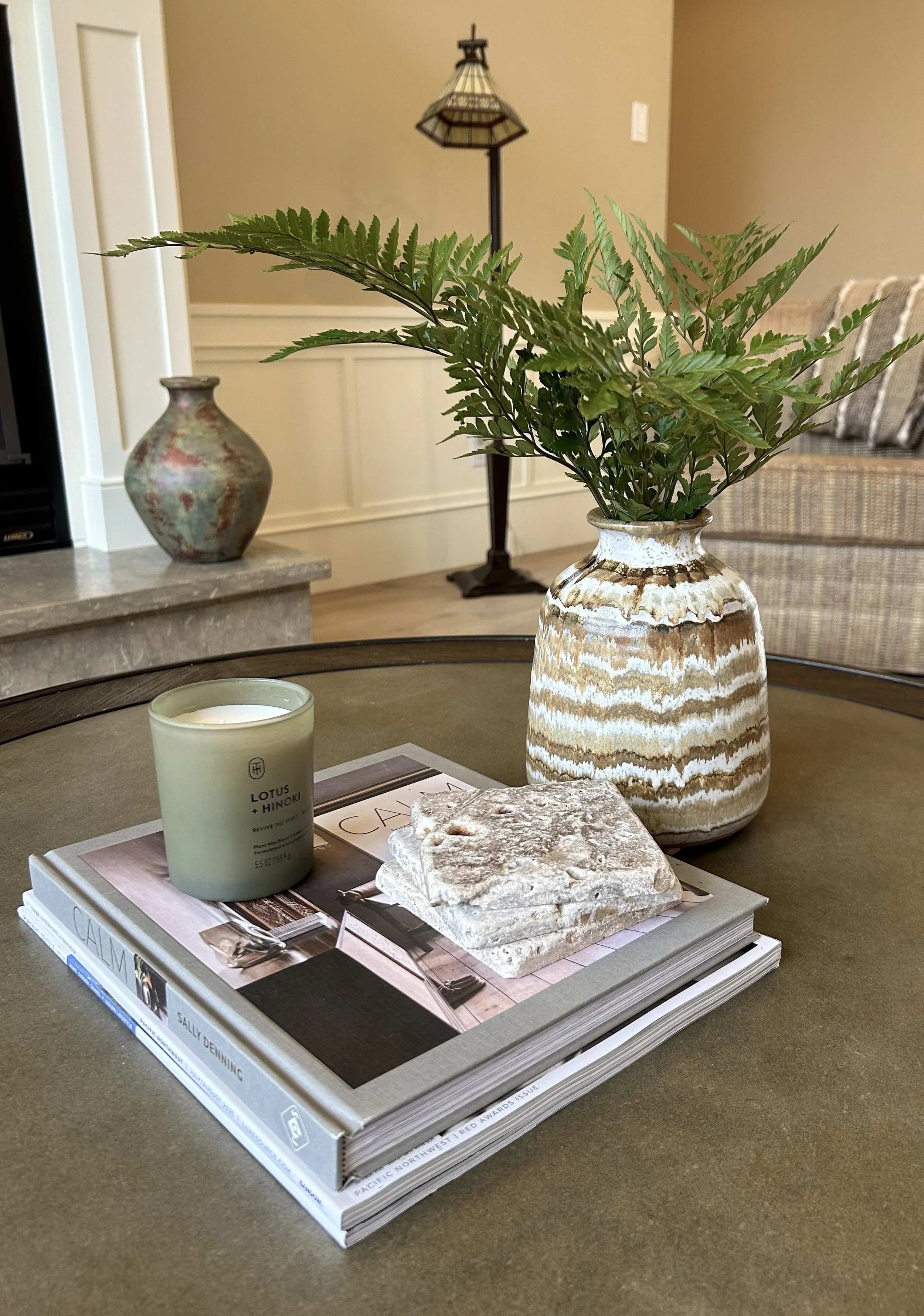 Coffee-Table-Vignette.jpg