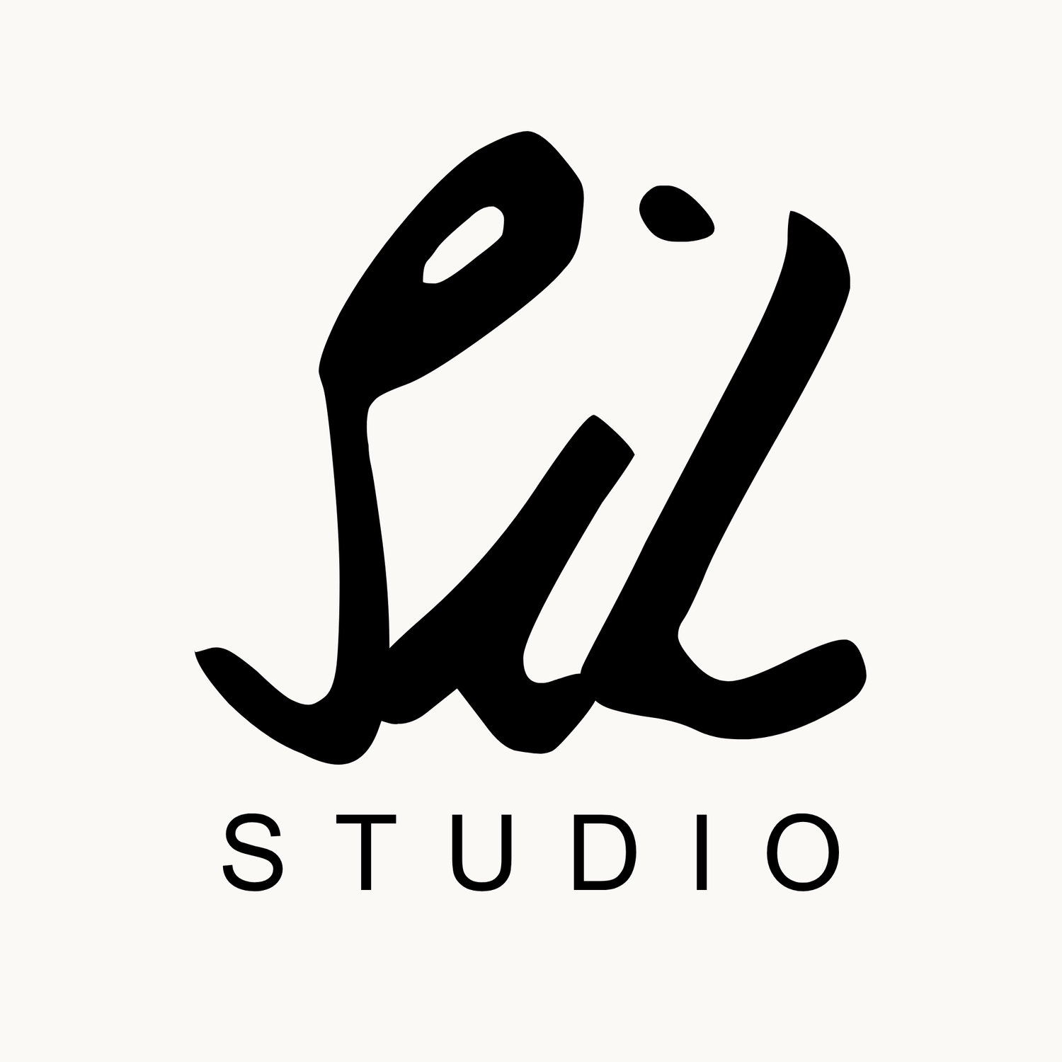 Sil Studio