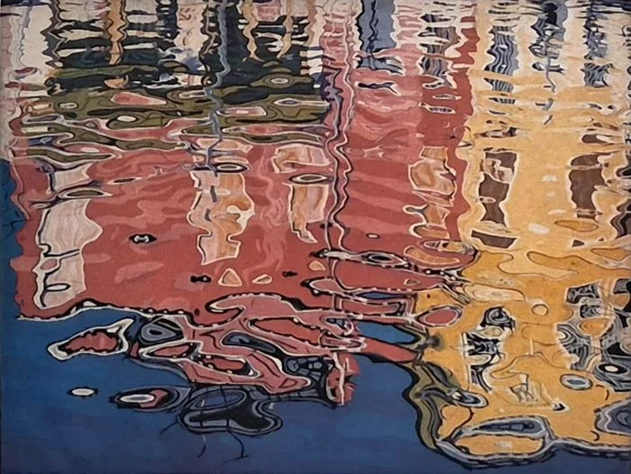 Lost in Venice APIV.jpg