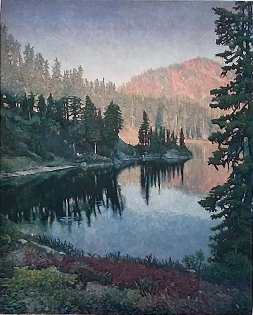 Mountain Morning 2.jpg