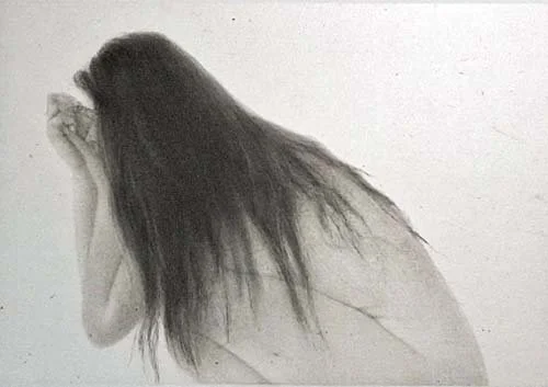 Evocation IV, 41.jpg