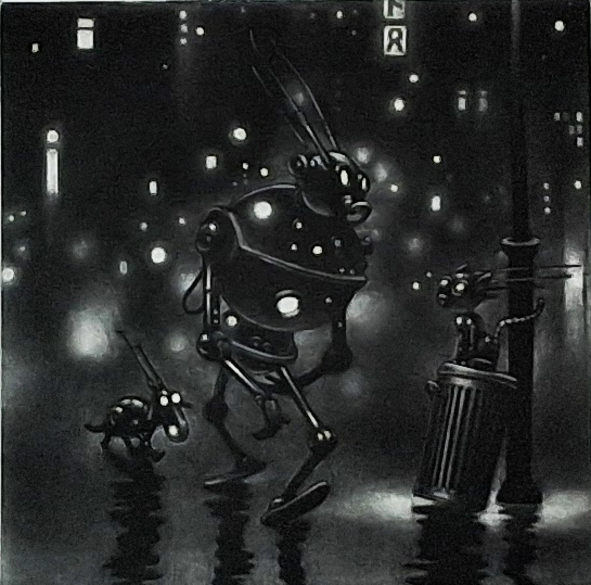La vie mechanique 6.jpg