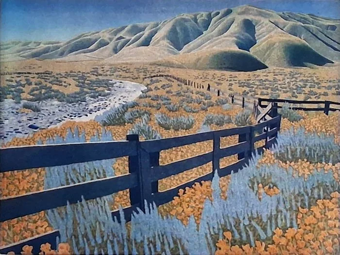 Fencelines 40, 2.jpg