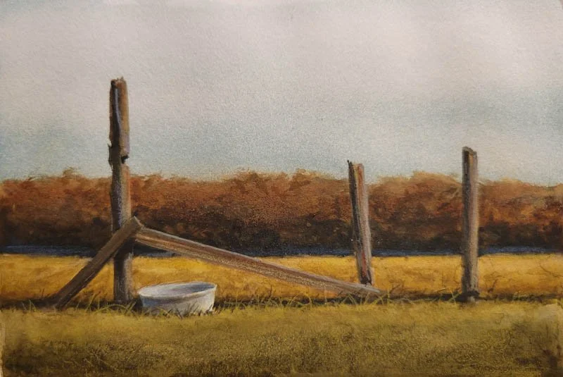Turpin_George's_Pasture.jpg