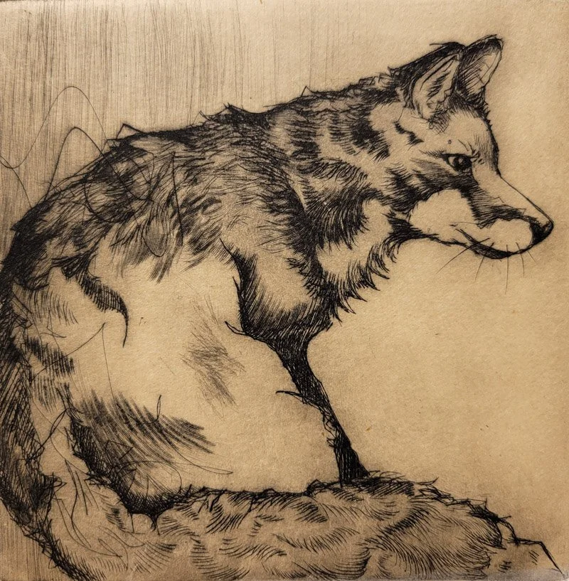 Unfold_My_Heart__fox_.jpg