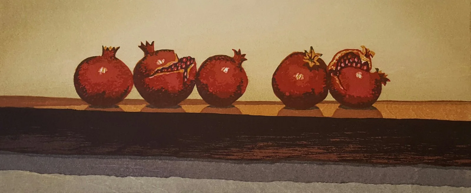 Micah_Pomegranates_three_plus_two.jpg