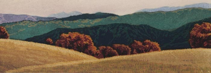 2001Autumn_Light,_Warm_Springs.jpg