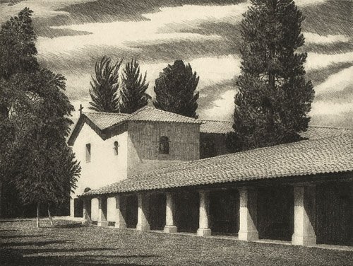 San_Fernando.JPG