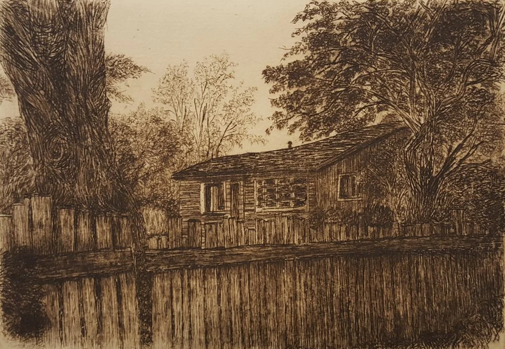 Backyard_Casa_de_la_Torre.jpg
