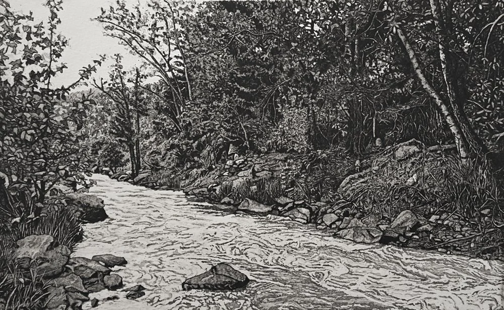 Clear_Creek.jpg