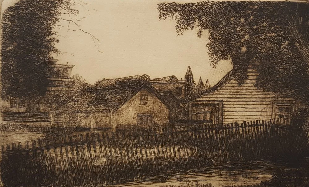 Backyards_San_juan_Bautista.jpg