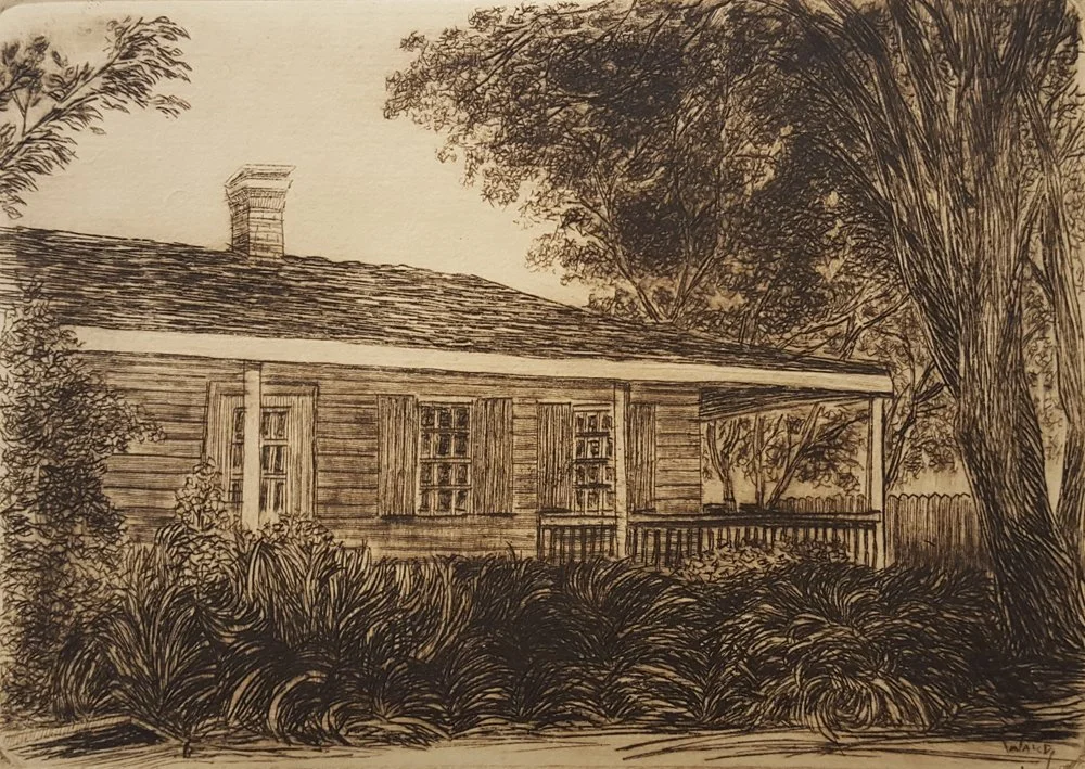Gordon_House_Old_Monterey.jpg