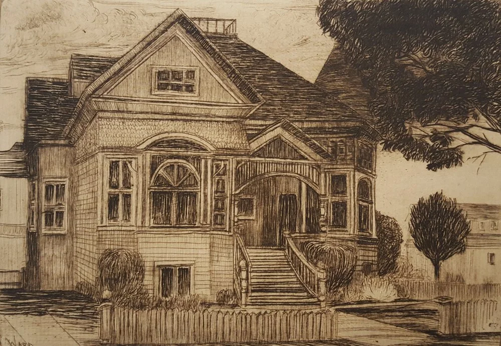 John_Steinbeck_House_Salinas.jpg
