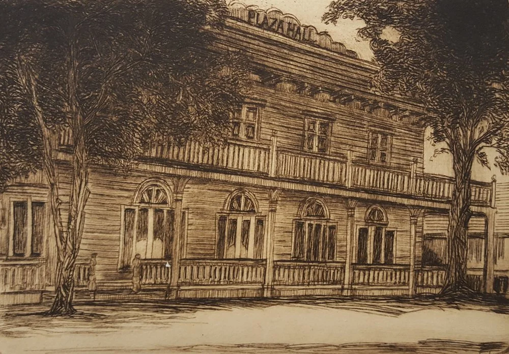 Plaza_Hall_San_Juan_Bautista.jpg