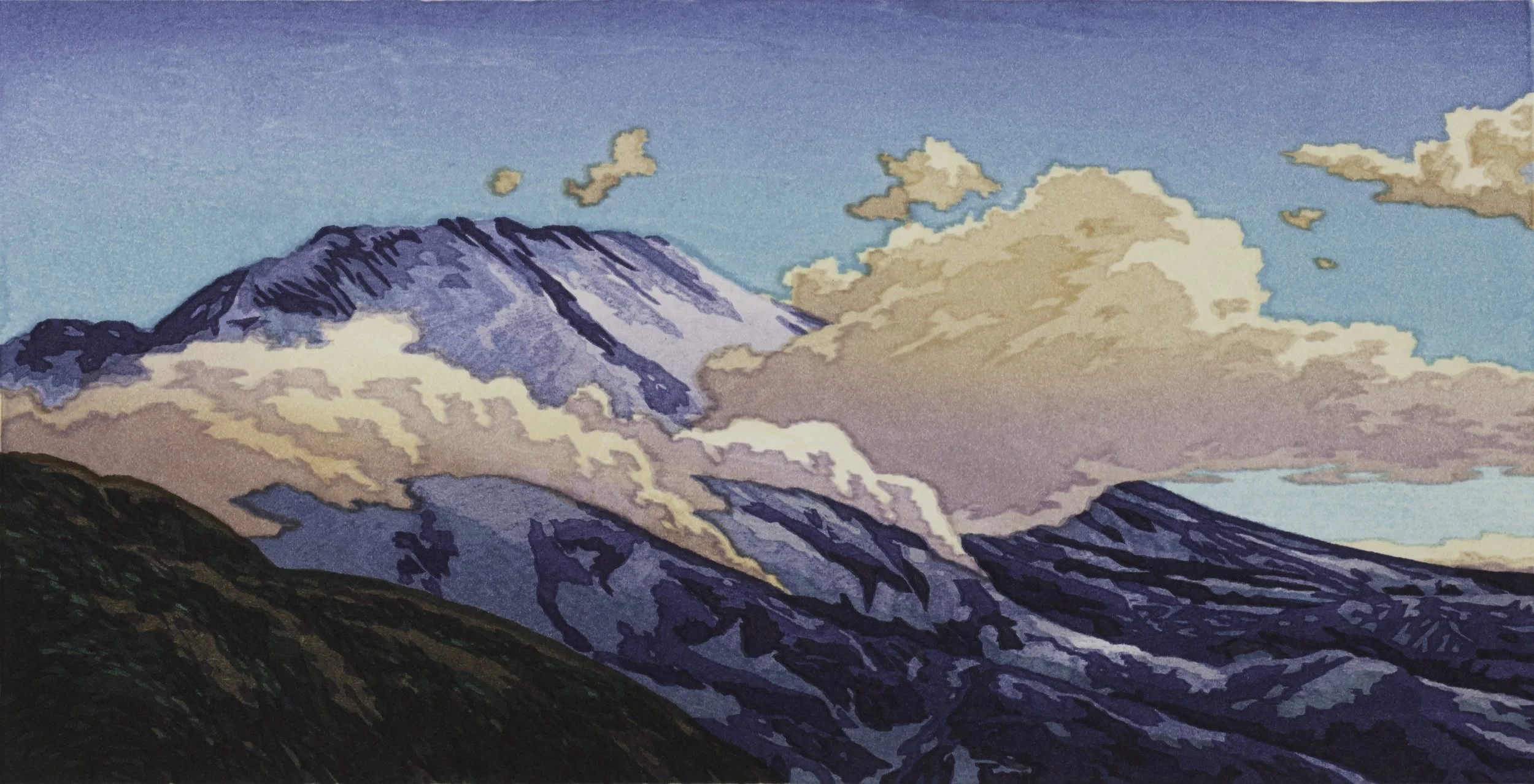 2000Evening_Light,_Mount_St._Helens_from_Coldwater.jpg