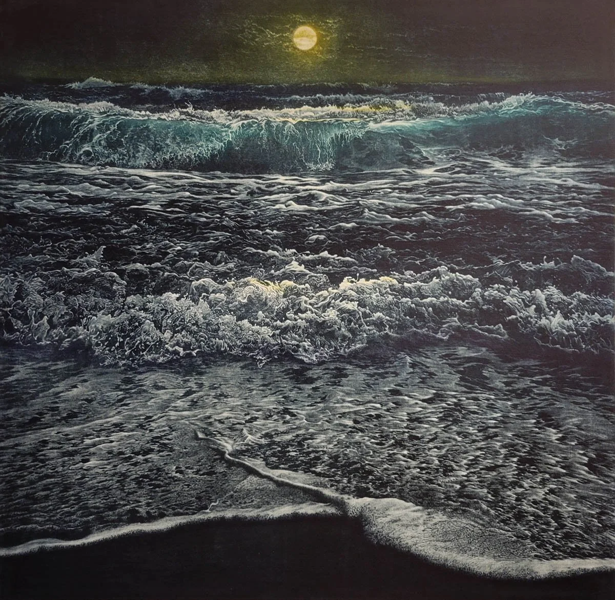 Rising_Tide_color_Sept_24.jpg