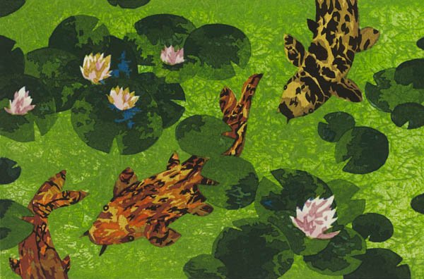 2010Water_Dance_1__Dappled_Light_.jpg