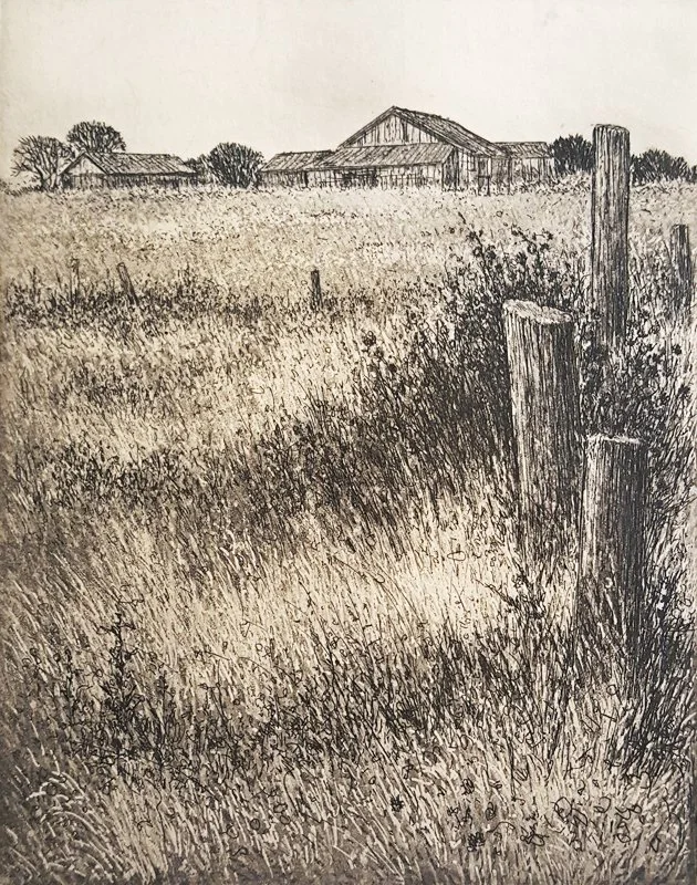 Southarm_Farm.jpg