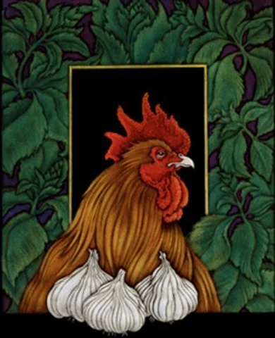 chickenwithgarlicbasil.jpg