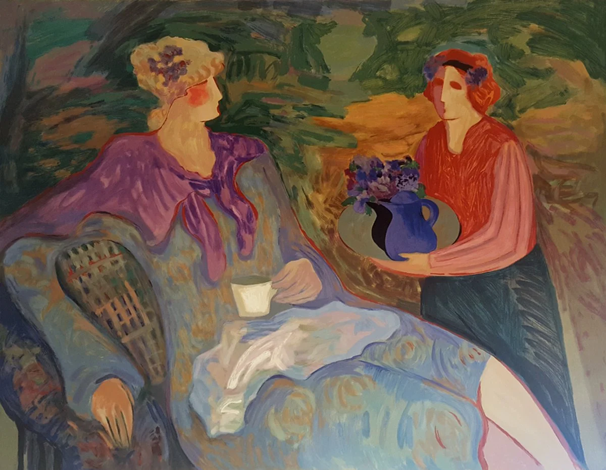 Wood_Tea_and_Violets.jpg