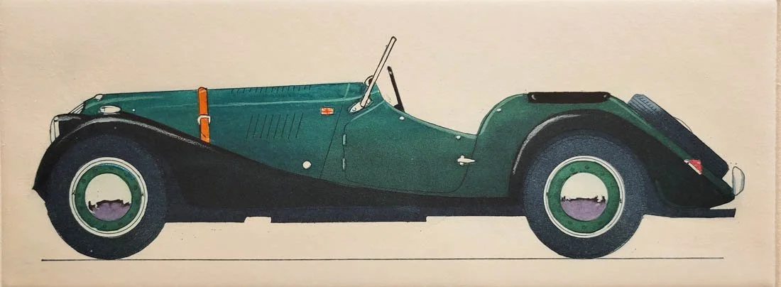 Stephenson_1956_Morgan_4_x_4.jpg